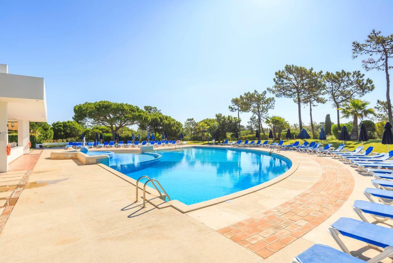 Victory Village 2A Quinta do Lago Exterior photo