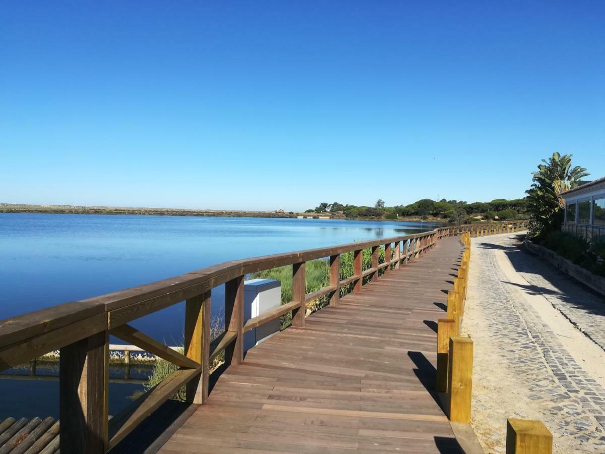 Victory Village 2A Quinta do Lago Exterior photo