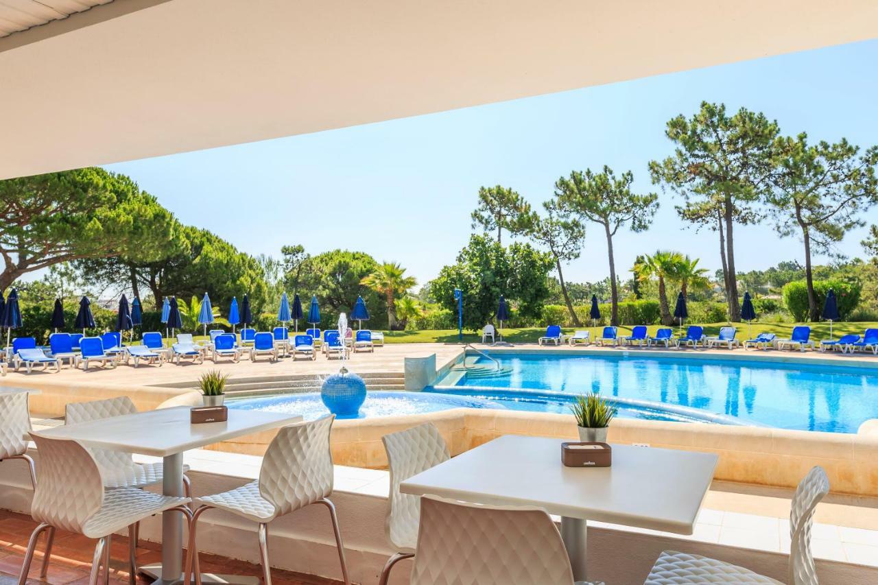 Victory Village 2A Quinta do Lago Exterior photo