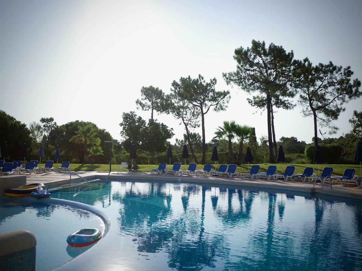 Victory Village 2A Quinta do Lago Exterior photo